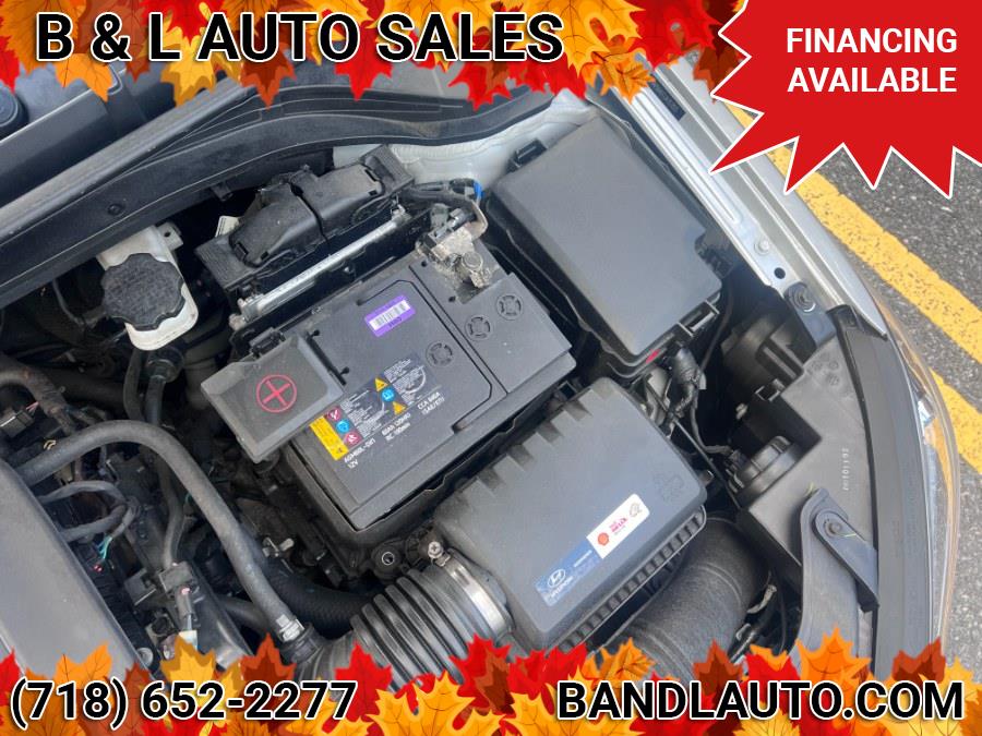 2018 Hyundai Elantra SEL 2.0L Auto, available for sale in Bronx, New York | B & L Auto Sales LLC. Bronx, New York 2018 Hyundai Elantra SEL 2.0L Auto, available for sale in Bronx, New York | B & L Auto Sales LLC. Bronx, New York