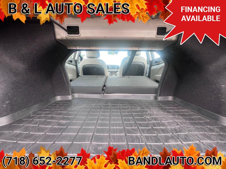 2018 Hyundai Elantra SEL 2.0L Auto, available for sale in Bronx, New York | B & L Auto Sales LLC. Bronx, New York 2018 Hyundai Elantra SEL 2.0L Auto, available for sale in Bronx, New York | B & L Auto Sales LLC. Bronx, New York