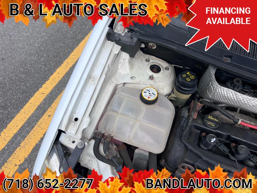 2012 Ford Transit Connect 114.6" XLT, available for sale in Bronx, New York | B & L Auto Sales LLC. Bronx, New York 2012 Ford Transit Connect 114.6" XLT, available for sale in Bronx, New York | B & L Auto Sales LLC. Bronx, New York