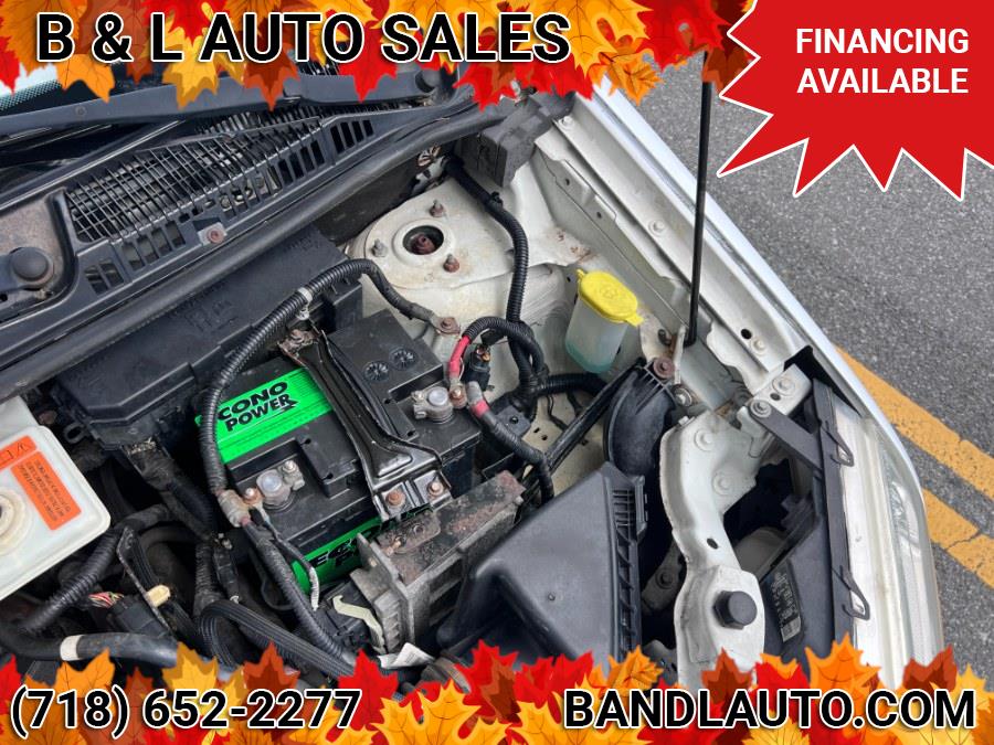 2012 Ford Transit Connect 114.6" XLT, available for sale in Bronx, New York | B & L Auto Sales LLC. Bronx, New York 2012 Ford Transit Connect 114.6" XLT, available for sale in Bronx, New York | B & L Auto Sales LLC. Bronx, New York