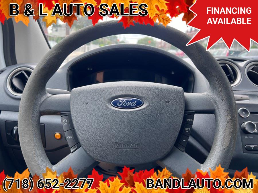 2012 Ford Transit Connect 114.6" XLT, available for sale in Bronx, New York | B & L Auto Sales LLC. Bronx, New York 2012 Ford Transit Connect 114.6" XLT, available for sale in Bronx, New York | B & L Auto Sales LLC. Bronx, New York