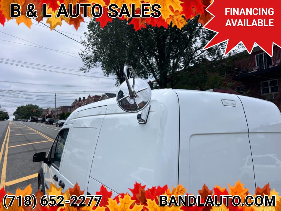 2012 Ford Transit Connect 114.6" XLT, available for sale in Bronx, New York | B & L Auto Sales LLC. Bronx, New York 2012 Ford Transit Connect 114.6" XLT, available for sale in Bronx, New York | B & L Auto Sales LLC. Bronx, New York