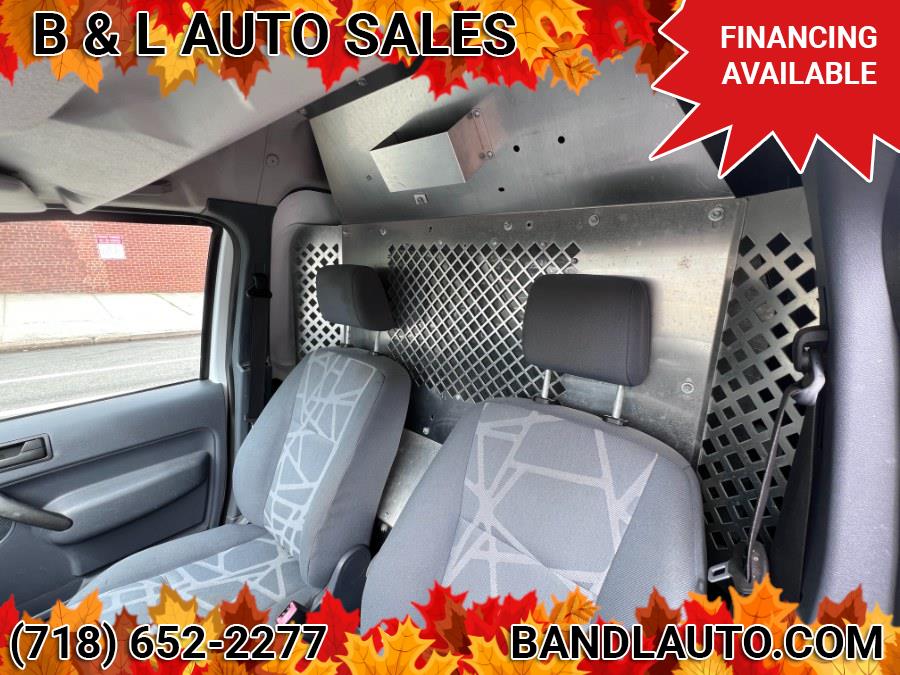 2012 Ford Transit Connect 114.6" XLT, available for sale in Bronx, New York | B & L Auto Sales LLC. Bronx, New York 2012 Ford Transit Connect 114.6" XLT, available for sale in Bronx, New York | B & L Auto Sales LLC. Bronx, New York