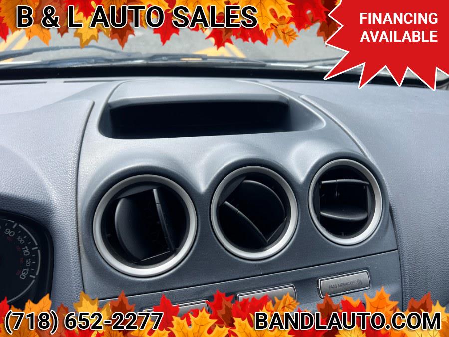 2012 Ford Transit Connect 114.6" XLT, available for sale in Bronx, New York | B & L Auto Sales LLC. Bronx, New York 2012 Ford Transit Connect 114.6" XLT, available for sale in Bronx, New York | B & L Auto Sales LLC. Bronx, New York