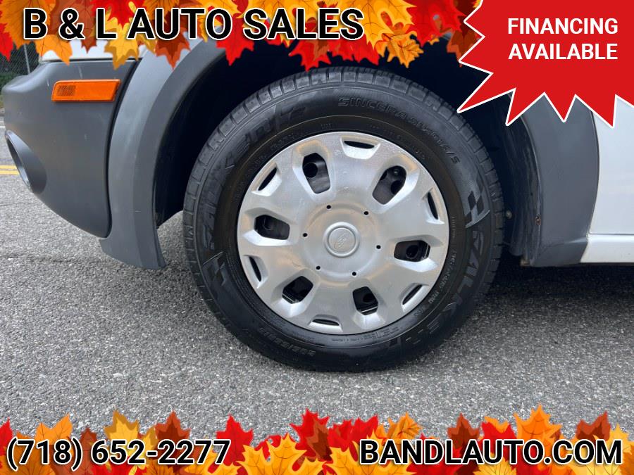 2012 Ford Transit Connect 114.6" XLT, available for sale in Bronx, New York | B & L Auto Sales LLC. Bronx, New York 2012 Ford Transit Connect 114.6" XLT, available for sale in Bronx, New York | B & L Auto Sales LLC. Bronx, New York