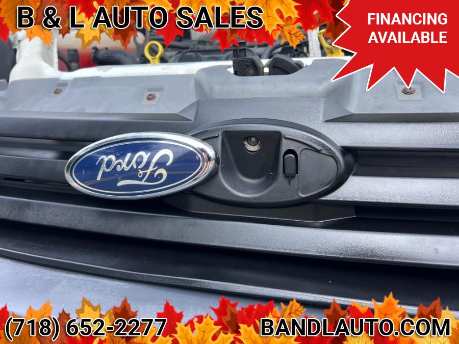 2012 Ford Transit Connect 114.6" XLT, available for sale in Bronx, New York | B & L Auto Sales LLC. Bronx, New York 2012 Ford Transit Connect 114.6" XLT, available for sale in Bronx, New York | B & L Auto Sales LLC. Bronx, New York