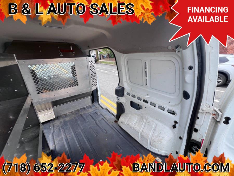 2012 Ford Transit Connect 114.6" XLT, available for sale in Bronx, New York | B & L Auto Sales LLC. Bronx, New York 2012 Ford Transit Connect 114.6" XLT, available for sale in Bronx, New York | B & L Auto Sales LLC. Bronx, New York