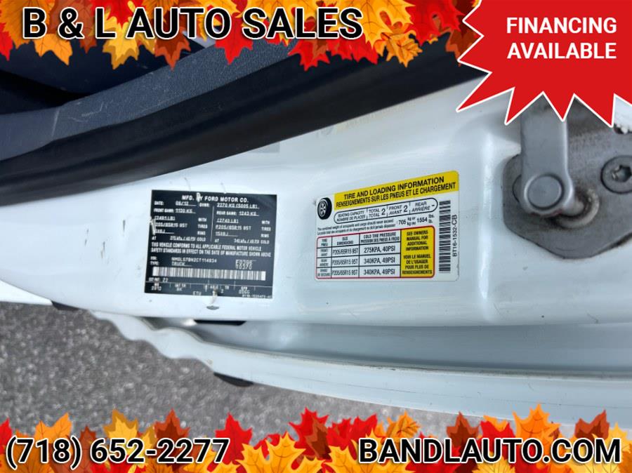 2012 Ford Transit Connect 114.6" XLT, available for sale in Bronx, New York | B & L Auto Sales LLC. Bronx, New York 2012 Ford Transit Connect 114.6" XLT, available for sale in Bronx, New York | B & L Auto Sales LLC. Bronx, New York