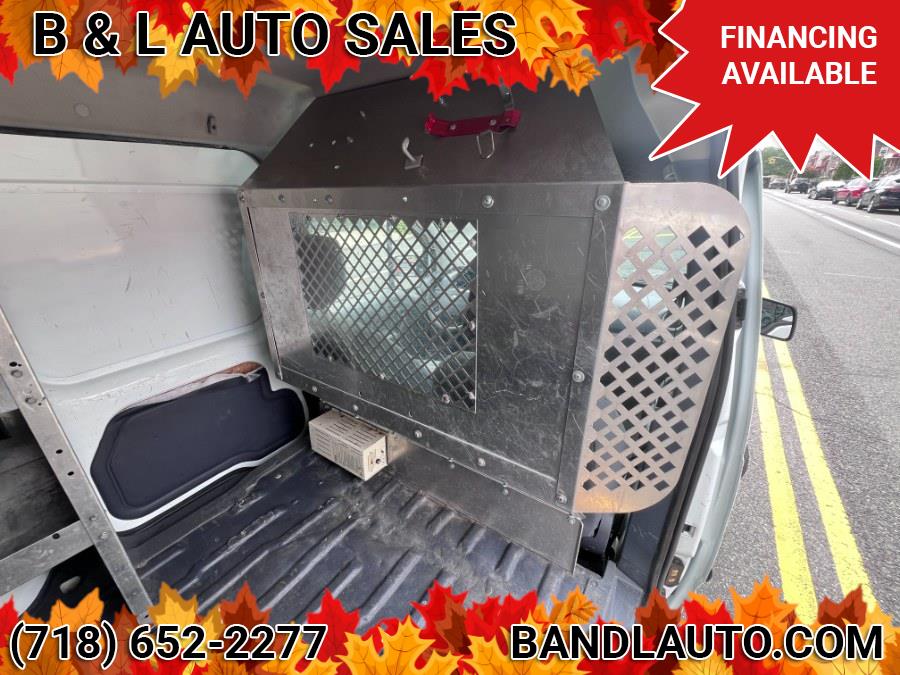2012 Ford Transit Connect 114.6" XLT, available for sale in Bronx, New York | B & L Auto Sales LLC. Bronx, New York 2012 Ford Transit Connect 114.6" XLT, available for sale in Bronx, New York | B & L Auto Sales LLC. Bronx, New York