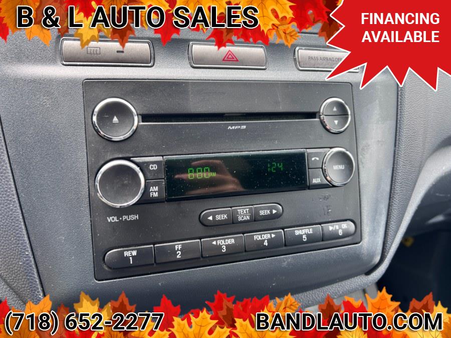 2012 Ford Transit Connect 114.6" XLT, available for sale in Bronx, New York | B & L Auto Sales LLC. Bronx, New York 2012 Ford Transit Connect 114.6" XLT, available for sale in Bronx, New York | B & L Auto Sales LLC. Bronx, New York