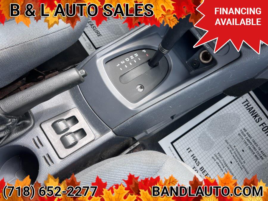 2012 Ford Transit Connect 114.6" XLT, available for sale in Bronx, New York | B & L Auto Sales LLC. Bronx, New York 2012 Ford Transit Connect 114.6" XLT, available for sale in Bronx, New York | B & L Auto Sales LLC. Bronx, New York