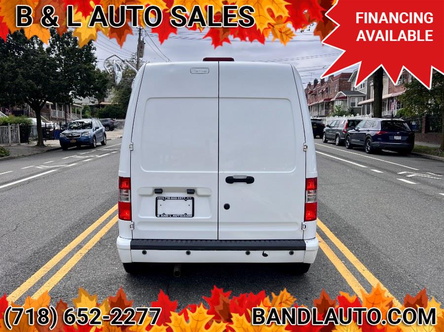 2012 Ford Transit Connect 114.6" XLT, available for sale in Bronx, New York | B & L Auto Sales LLC. Bronx, New York 2012 Ford Transit Connect 114.6" XLT, available for sale in Bronx, New York | B & L Auto Sales LLC. Bronx, New York