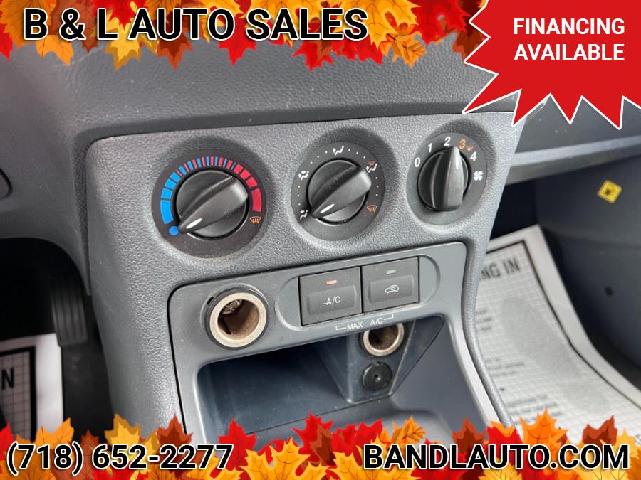 2012 Ford Transit Connect 114.6" XLT, available for sale in Bronx, New York | B & L Auto Sales LLC. Bronx, New York 2012 Ford Transit Connect 114.6" XLT, available for sale in Bronx, New York | B & L Auto Sales LLC. Bronx, New York
