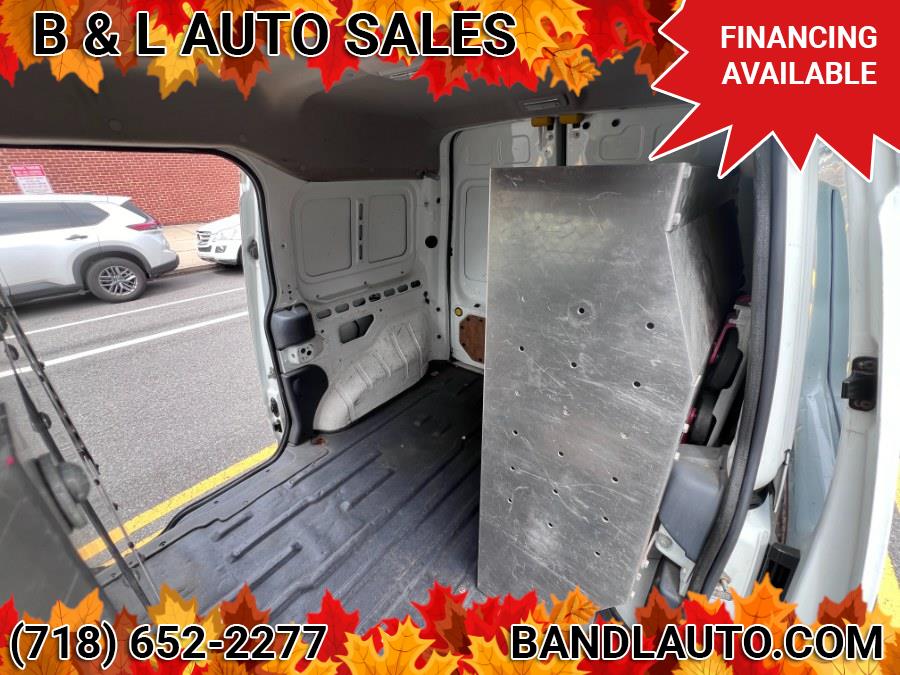 2012 Ford Transit Connect 114.6" XLT, available for sale in Bronx, New York | B & L Auto Sales LLC. Bronx, New York 2012 Ford Transit Connect 114.6" XLT, available for sale in Bronx, New York | B & L Auto Sales LLC. Bronx, New York