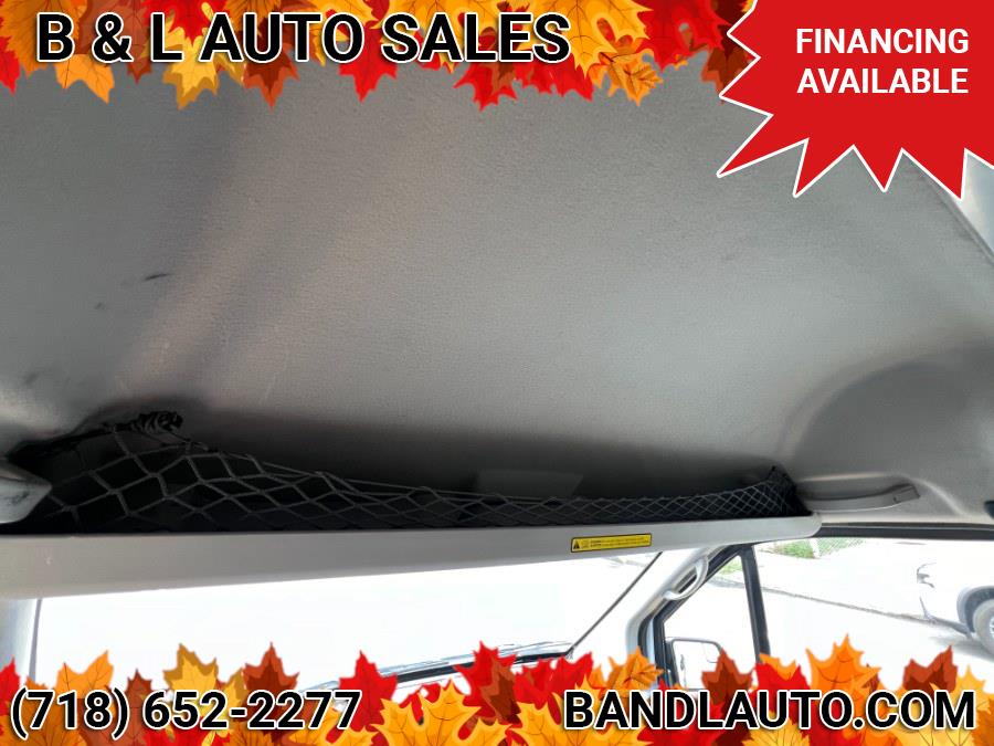 2012 Ford Transit Connect 114.6" XLT, available for sale in Bronx, New York | B & L Auto Sales LLC. Bronx, New York 2012 Ford Transit Connect 114.6" XLT, available for sale in Bronx, New York | B & L Auto Sales LLC. Bronx, New York