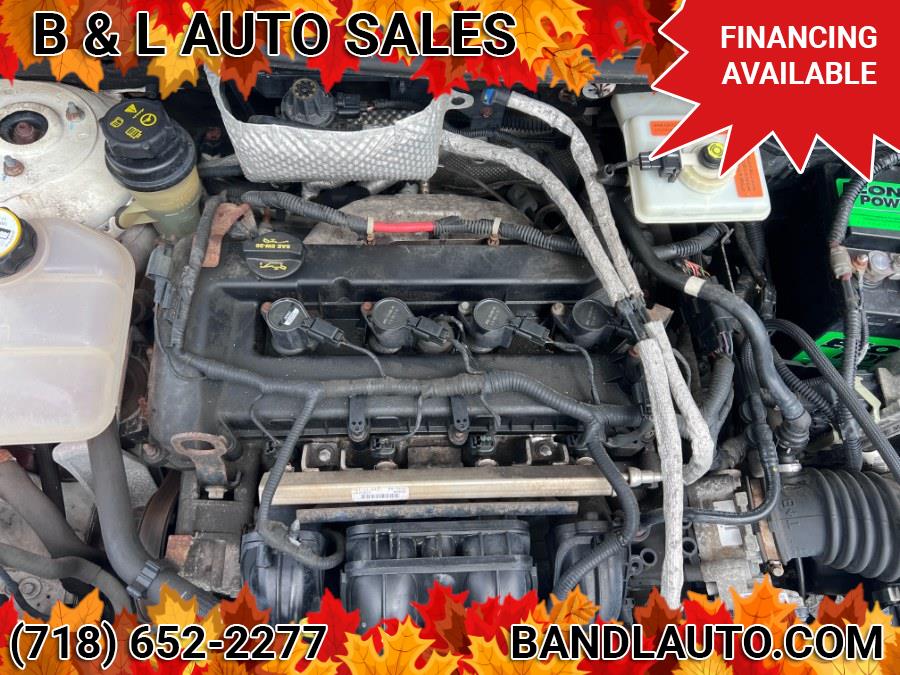 2012 Ford Transit Connect 114.6" XLT, available for sale in Bronx, New York | B & L Auto Sales LLC. Bronx, New York 2012 Ford Transit Connect 114.6" XLT, available for sale in Bronx, New York | B & L Auto Sales LLC. Bronx, New York