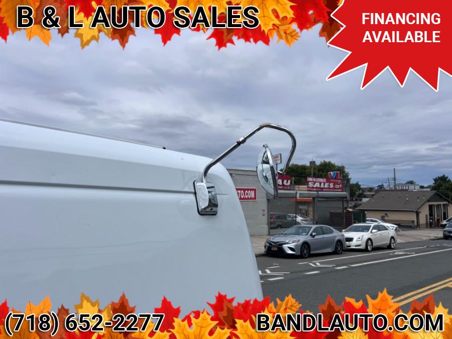 2012 Ford Transit Connect 114.6" XLT, available for sale in Bronx, New York | B & L Auto Sales LLC. Bronx, New York 2012 Ford Transit Connect 114.6" XLT, available for sale in Bronx, New York | B & L Auto Sales LLC. Bronx, New York