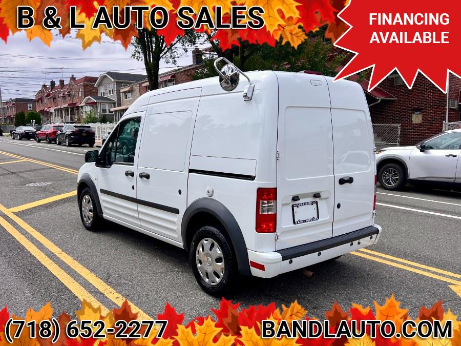 2012 Ford Transit Connect 114.6" XLT, available for sale in Bronx, New York | B & L Auto Sales LLC. Bronx, New York 2012 Ford Transit Connect 114.6" XLT, available for sale in Bronx, New York | B & L Auto Sales LLC. Bronx, New York