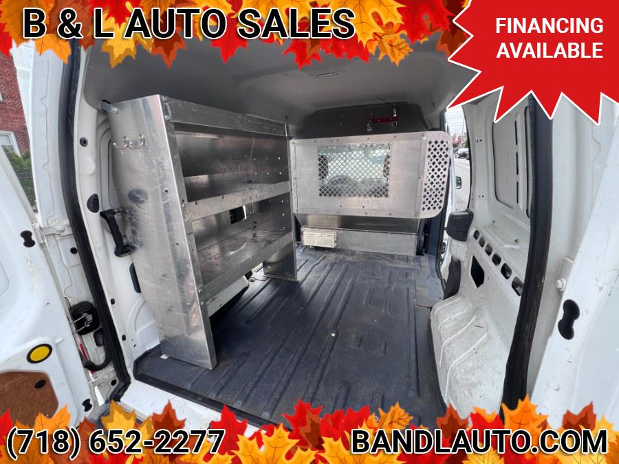 2012 Ford Transit Connect 114.6" XLT, available for sale in Bronx, New York | B & L Auto Sales LLC. Bronx, New York 2012 Ford Transit Connect 114.6" XLT, available for sale in Bronx, New York | B & L Auto Sales LLC. Bronx, New York