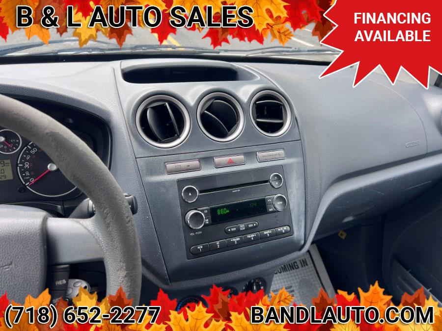2012 Ford Transit Connect 114.6" XLT, available for sale in Bronx, New York | B & L Auto Sales LLC. Bronx, New York 2012 Ford Transit Connect 114.6" XLT, available for sale in Bronx, New York | B & L Auto Sales LLC. Bronx, New York