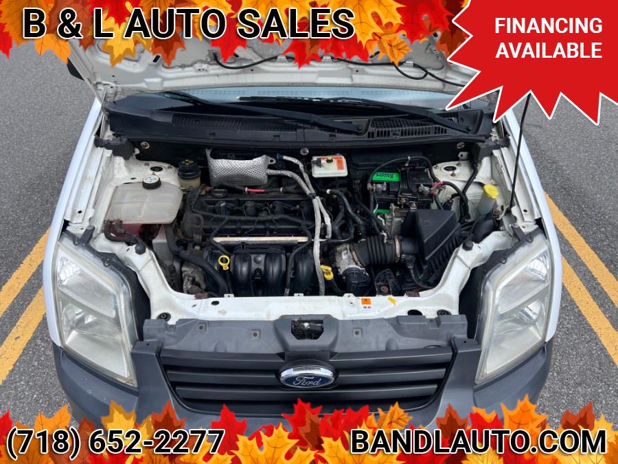 2012 Ford Transit Connect 114.6" XLT, available for sale in Bronx, New York | B & L Auto Sales LLC. Bronx, New York 2012 Ford Transit Connect 114.6" XLT, available for sale in Bronx, New York | B & L Auto Sales LLC. Bronx, New York