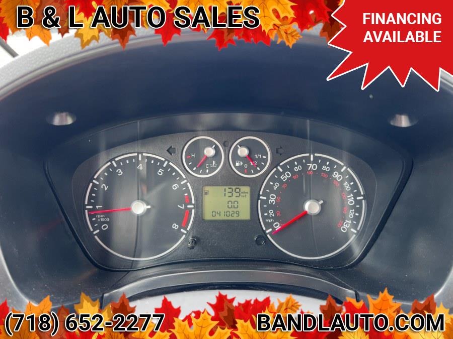 2012 Ford Transit Connect 114.6" XLT, available for sale in Bronx, New York | B & L Auto Sales LLC. Bronx, New York 2012 Ford Transit Connect 114.6" XLT, available for sale in Bronx, New York | B & L Auto Sales LLC. Bronx, New York