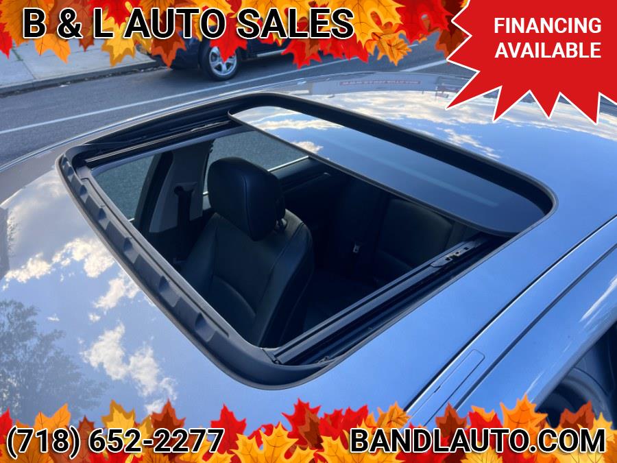 2013 BMW 5 Series 4dr Sedan 535i xDrive AWD, available for sale in Bronx, New York | B & L Auto Sales LLC. Bronx, New York 2013 BMW 5 Series 4dr Sedan 535i xDrive AWD, available for sale in Bronx, New York | B & L Auto Sales LLC. Bronx, New York