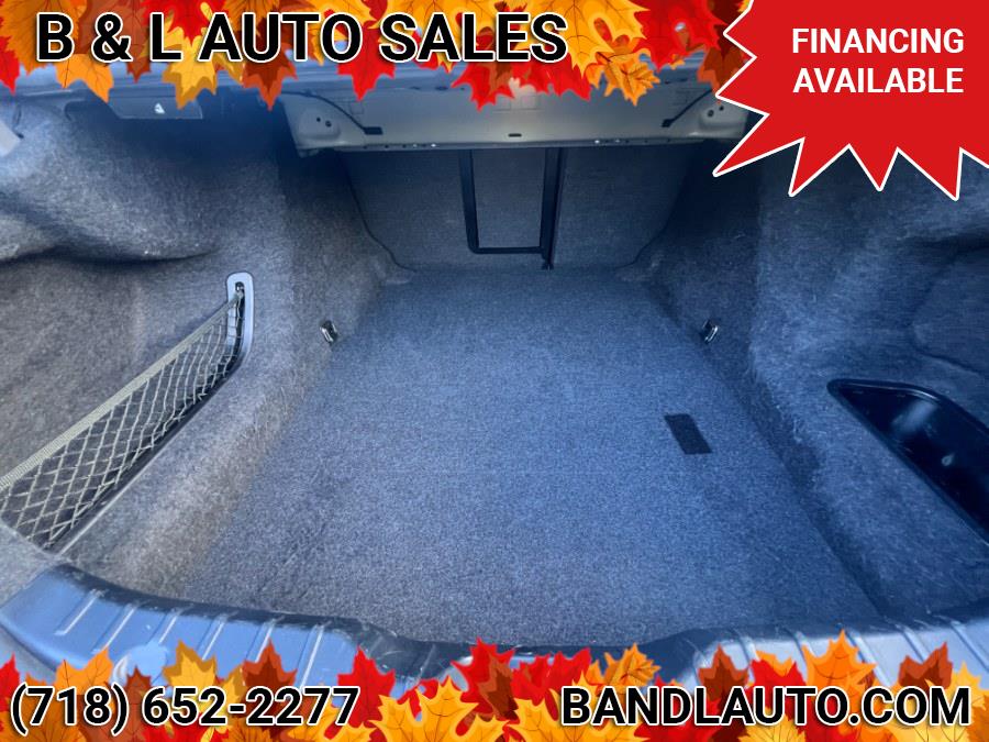 2013 BMW 5 Series 4dr Sedan 535i xDrive AWD, available for sale in Bronx, New York | B & L Auto Sales LLC. Bronx, New York 2013 BMW 5 Series 4dr Sedan 535i xDrive AWD, available for sale in Bronx, New York | B & L Auto Sales LLC. Bronx, New York