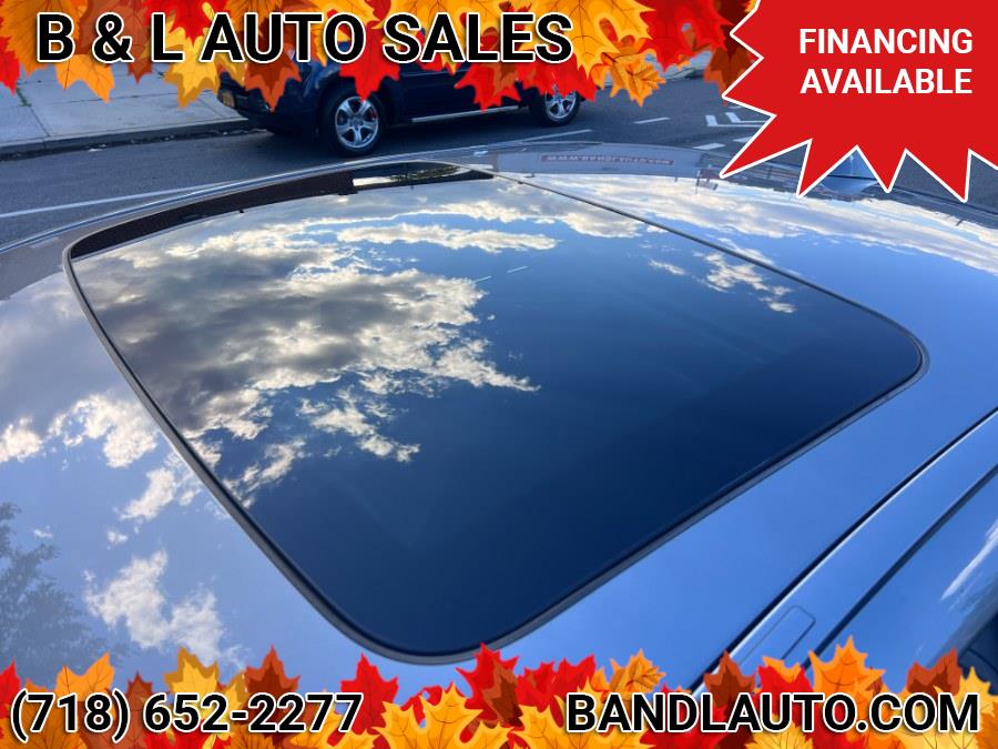 2013 BMW 5 Series 4dr Sedan 535i xDrive AWD, available for sale in Bronx, New York | B & L Auto Sales LLC. Bronx, New York 2013 BMW 5 Series 4dr Sedan 535i xDrive AWD, available for sale in Bronx, New York | B & L Auto Sales LLC. Bronx, New York