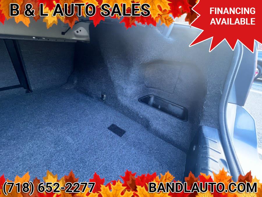 2013 BMW 5 Series 4dr Sedan 535i xDrive AWD, available for sale in Bronx, New York | B & L Auto Sales LLC. Bronx, New York 2013 BMW 5 Series 4dr Sedan 535i xDrive AWD, available for sale in Bronx, New York | B & L Auto Sales LLC. Bronx, New York
