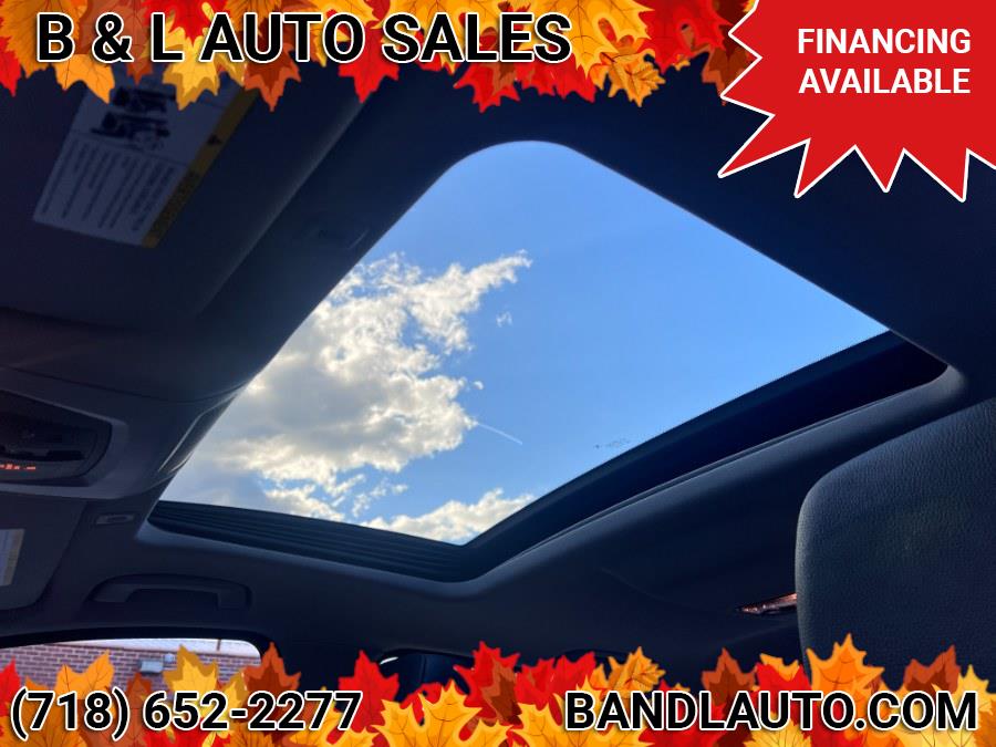 2013 BMW 5 Series 4dr Sedan 535i xDrive AWD, available for sale in Bronx, New York | B & L Auto Sales LLC. Bronx, New York 2013 BMW 5 Series 4dr Sedan 535i xDrive AWD, available for sale in Bronx, New York | B & L Auto Sales LLC. Bronx, New York