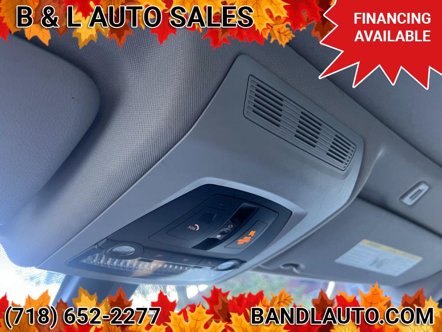 2013 BMW 5 Series 4dr Sedan 535i xDrive AWD, available for sale in Bronx, New York | B & L Auto Sales LLC. Bronx, New York 2013 BMW 5 Series 4dr Sedan 535i xDrive AWD, available for sale in Bronx, New York | B & L Auto Sales LLC. Bronx, New York