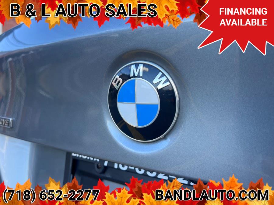 2013 BMW 5 Series 4dr Sedan 535i xDrive AWD, available for sale in Bronx, New York | B & L Auto Sales LLC. Bronx, New York 2013 BMW 5 Series 4dr Sedan 535i xDrive AWD, available for sale in Bronx, New York | B & L Auto Sales LLC. Bronx, New York