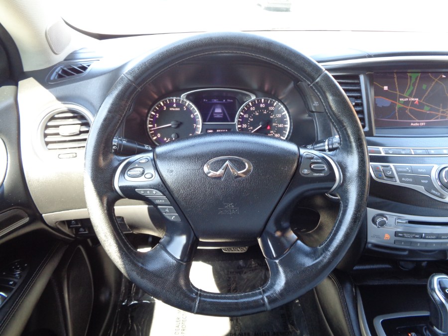 2017 INFINITI QX60 AWD, available for sale in Valley Stream, New York | NY Auto Traders. Valley Stream, New York 2017 INFINITI QX60 AWD, available for sale in Valley Stream, New York | NY Auto Traders. Valley Stream, New York