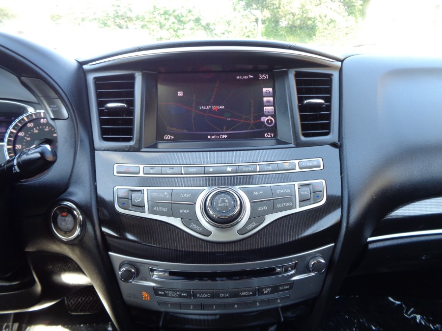 2017 INFINITI QX60 AWD, available for sale in Valley Stream, New York | NY Auto Traders. Valley Stream, New York 2017 INFINITI QX60 AWD, available for sale in Valley Stream, New York | NY Auto Traders. Valley Stream, New York