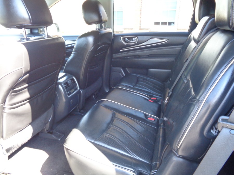 2017 INFINITI QX60 AWD, available for sale in Valley Stream, New York | NY Auto Traders. Valley Stream, New York 2017 INFINITI QX60 AWD, available for sale in Valley Stream, New York | NY Auto Traders. Valley Stream, New York