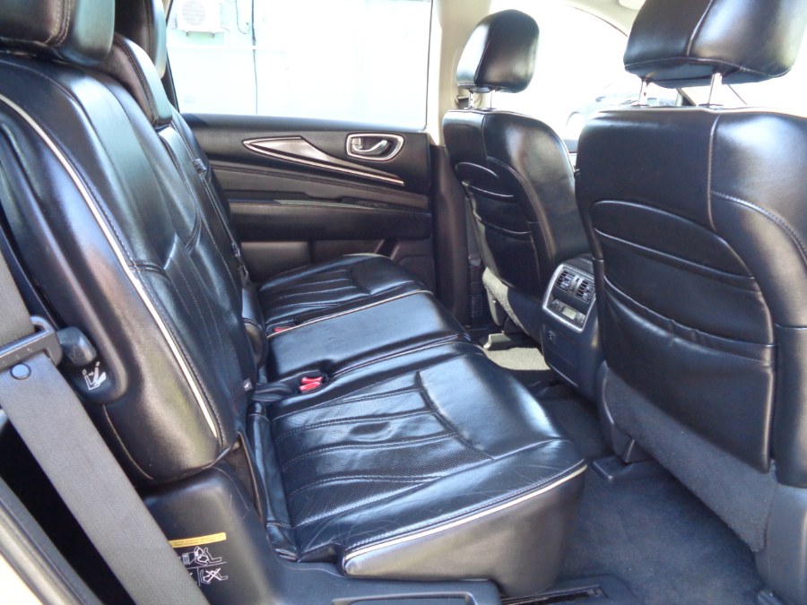 2017 INFINITI QX60 AWD, available for sale in Valley Stream, New York | NY Auto Traders. Valley Stream, New York 2017 INFINITI QX60 AWD, available for sale in Valley Stream, New York | NY Auto Traders. Valley Stream, New York