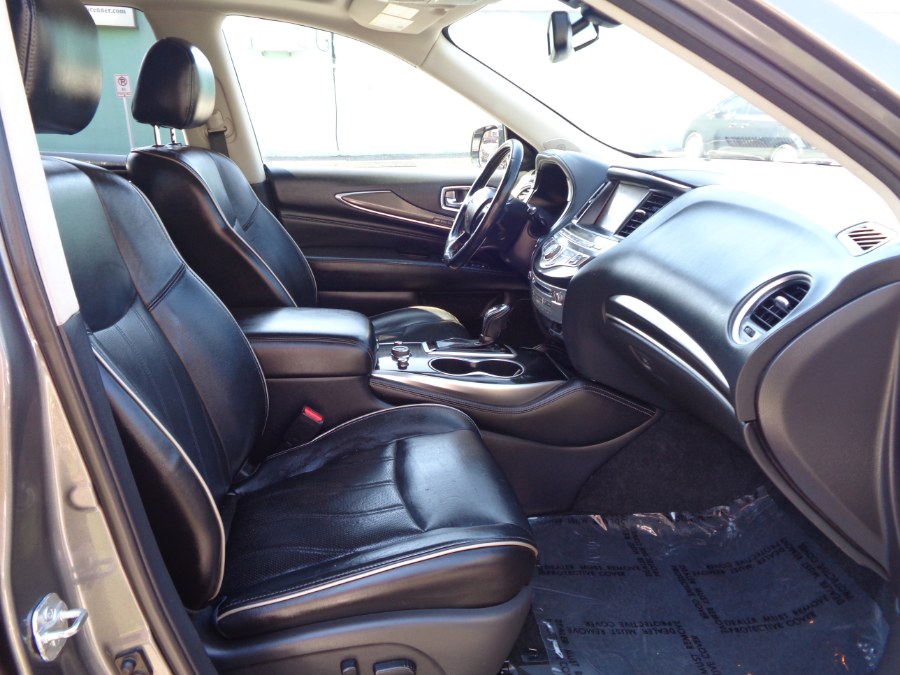 2017 INFINITI QX60 AWD, available for sale in Valley Stream, New York | NY Auto Traders. Valley Stream, New York 2017 INFINITI QX60 AWD, available for sale in Valley Stream, New York | NY Auto Traders. Valley Stream, New York