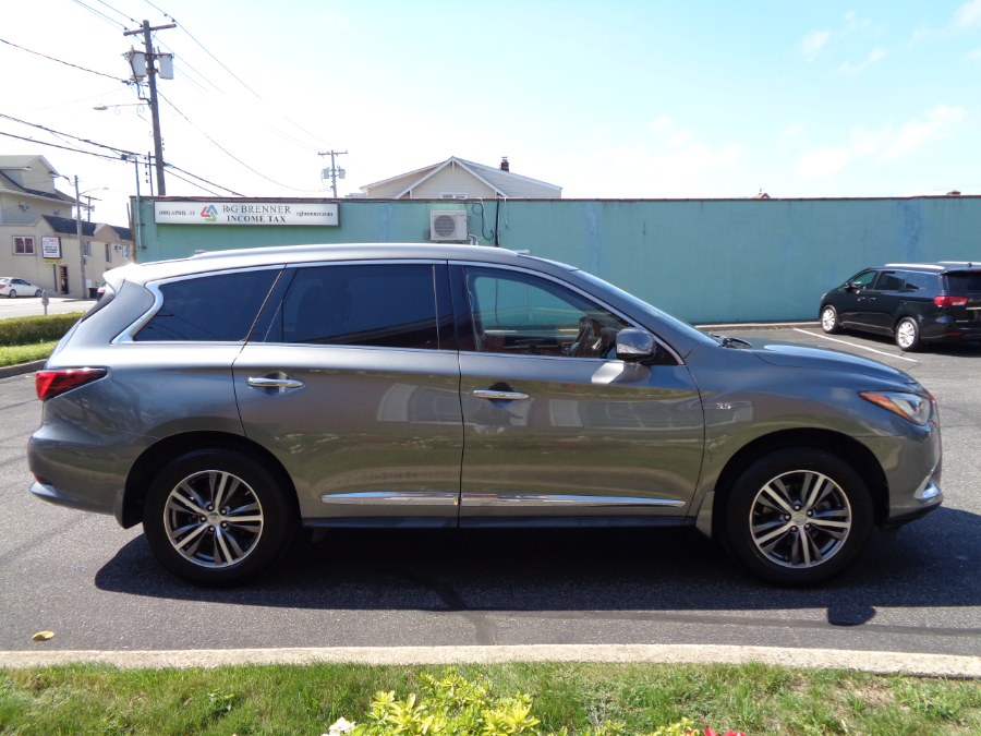 2017 INFINITI QX60 AWD, available for sale in Valley Stream, New York | NY Auto Traders. Valley Stream, New York 2017 INFINITI QX60 AWD, available for sale in Valley Stream, New York | NY Auto Traders. Valley Stream, New York