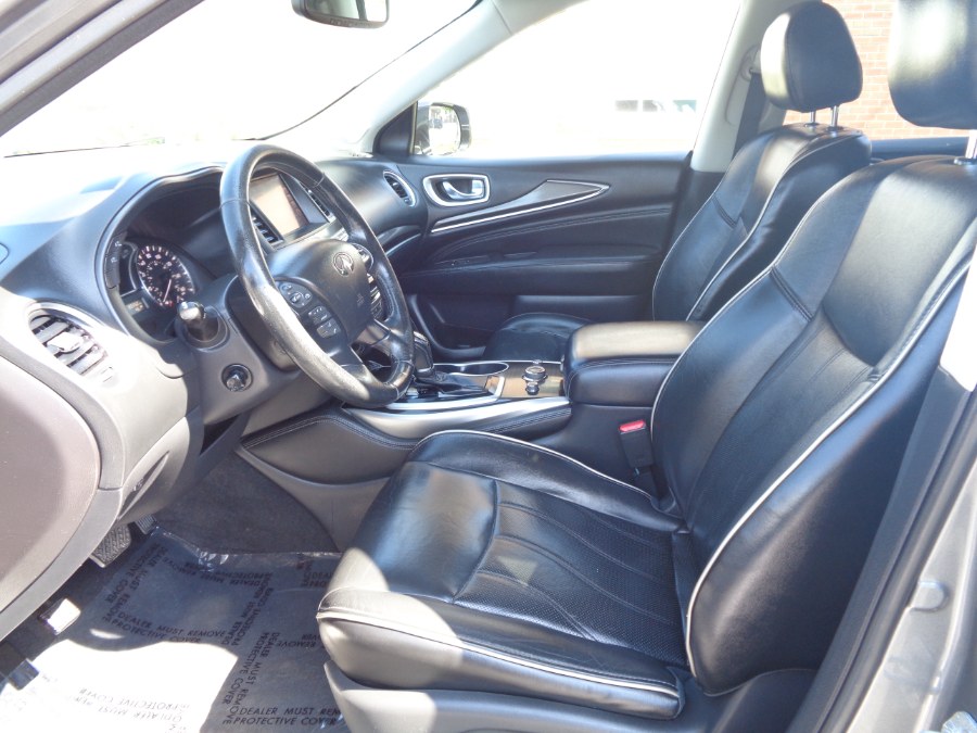 2017 INFINITI QX60 AWD, available for sale in Valley Stream, New York | NY Auto Traders. Valley Stream, New York 2017 INFINITI QX60 AWD, available for sale in Valley Stream, New York | NY Auto Traders. Valley Stream, New York