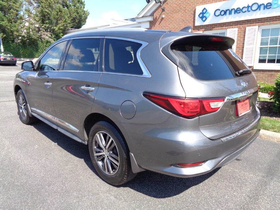 2017 INFINITI QX60 AWD, available for sale in Valley Stream, New York | NY Auto Traders. Valley Stream, New York 2017 INFINITI QX60 AWD, available for sale in Valley Stream, New York | NY Auto Traders. Valley Stream, New York