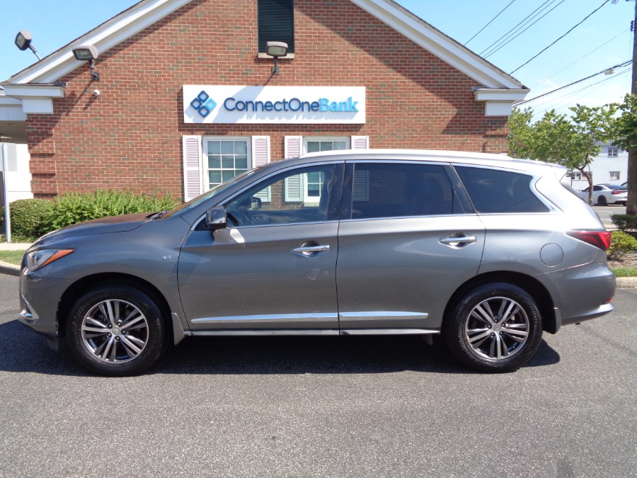 2017 INFINITI QX60 AWD, available for sale in Valley Stream, New York | NY Auto Traders. Valley Stream, New York 2017 INFINITI QX60 AWD, available for sale in Valley Stream, New York | NY Auto Traders. Valley Stream, New York
