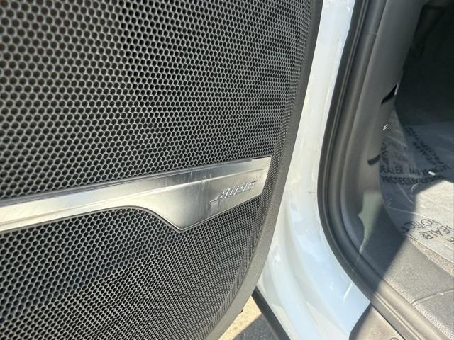 2020 Audi Q7 55 Premium Plus photo 9