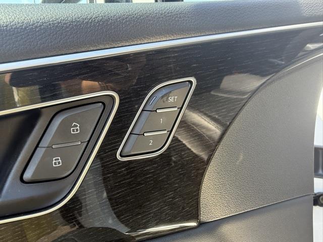 2020 Audi Q7 55 Premium Plus photo 10