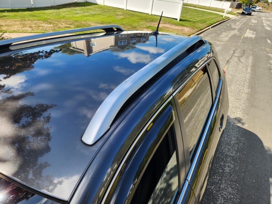 2014 Jeep Cherokee 4WD 4dr Latitude, available for sale in West Babylon, New York | SGM Auto Sales. West Babylon, New York 2014 Jeep Cherokee 4WD 4dr Latitude, available for sale in West Babylon, New York | SGM Auto Sales. West Babylon, New York