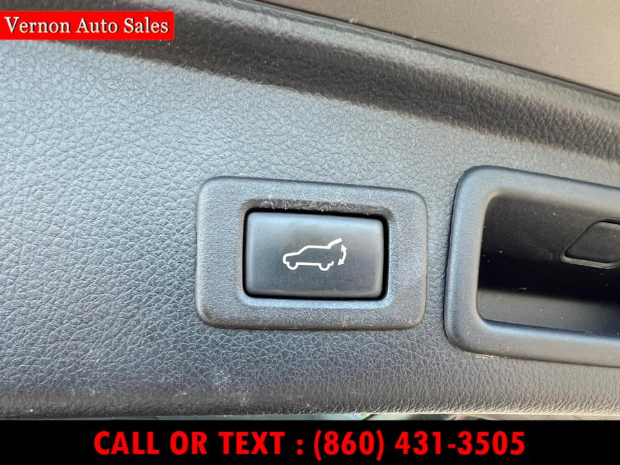 2017 Subaru Forester 2.5i Touring CVT, available for sale in Manchester, Connecticut | Vernon Auto Sale & Service. Manchester, Connecticut 2017 Subaru Forester 2.5i Touring CVT, available for sale in Manchester, Connecticut | Vernon Auto Sale & Service. Manchester, Connecticut