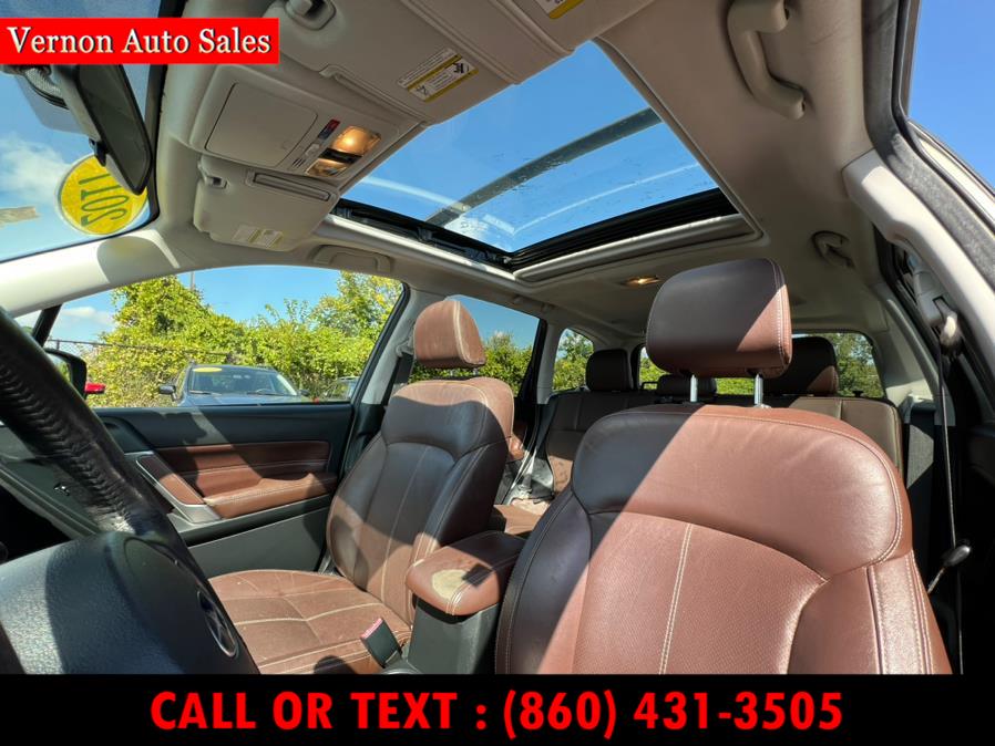 2017 Subaru Forester 2.5i Touring CVT, available for sale in Manchester, Connecticut | Vernon Auto Sale & Service. Manchester, Connecticut 2017 Subaru Forester 2.5i Touring CVT, available for sale in Manchester, Connecticut | Vernon Auto Sale & Service. Manchester, Connecticut