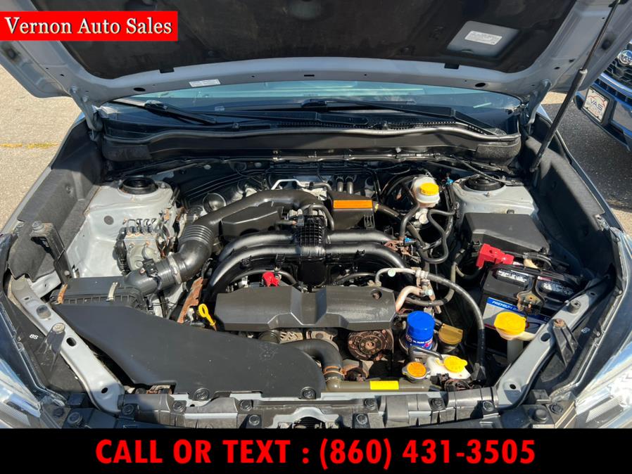 2017 Subaru Forester 2.5i Touring CVT, available for sale in Manchester, Connecticut | Vernon Auto Sale & Service. Manchester, Connecticut 2017 Subaru Forester 2.5i Touring CVT, available for sale in Manchester, Connecticut | Vernon Auto Sale & Service. Manchester, Connecticut