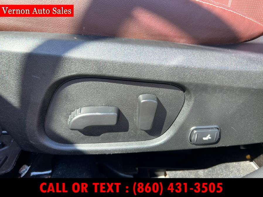 2017 Subaru Forester 2.5i Touring CVT, available for sale in Manchester, Connecticut | Vernon Auto Sale & Service. Manchester, Connecticut 2017 Subaru Forester 2.5i Touring CVT, available for sale in Manchester, Connecticut | Vernon Auto Sale & Service. Manchester, Connecticut