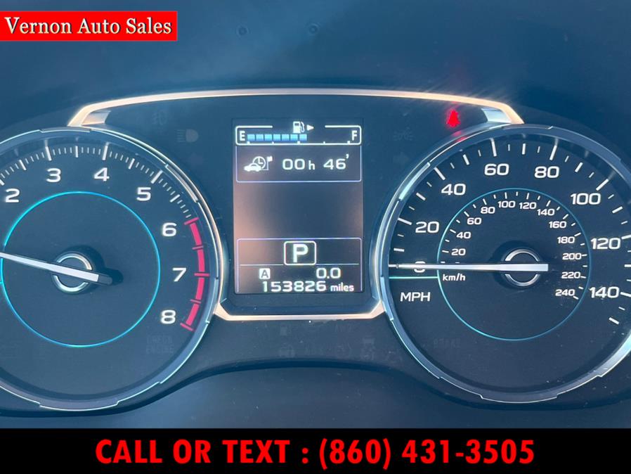 2017 Subaru Forester 2.5i Touring CVT, available for sale in Manchester, Connecticut | Vernon Auto Sale & Service. Manchester, Connecticut 2017 Subaru Forester 2.5i Touring CVT, available for sale in Manchester, Connecticut | Vernon Auto Sale & Service. Manchester, Connecticut